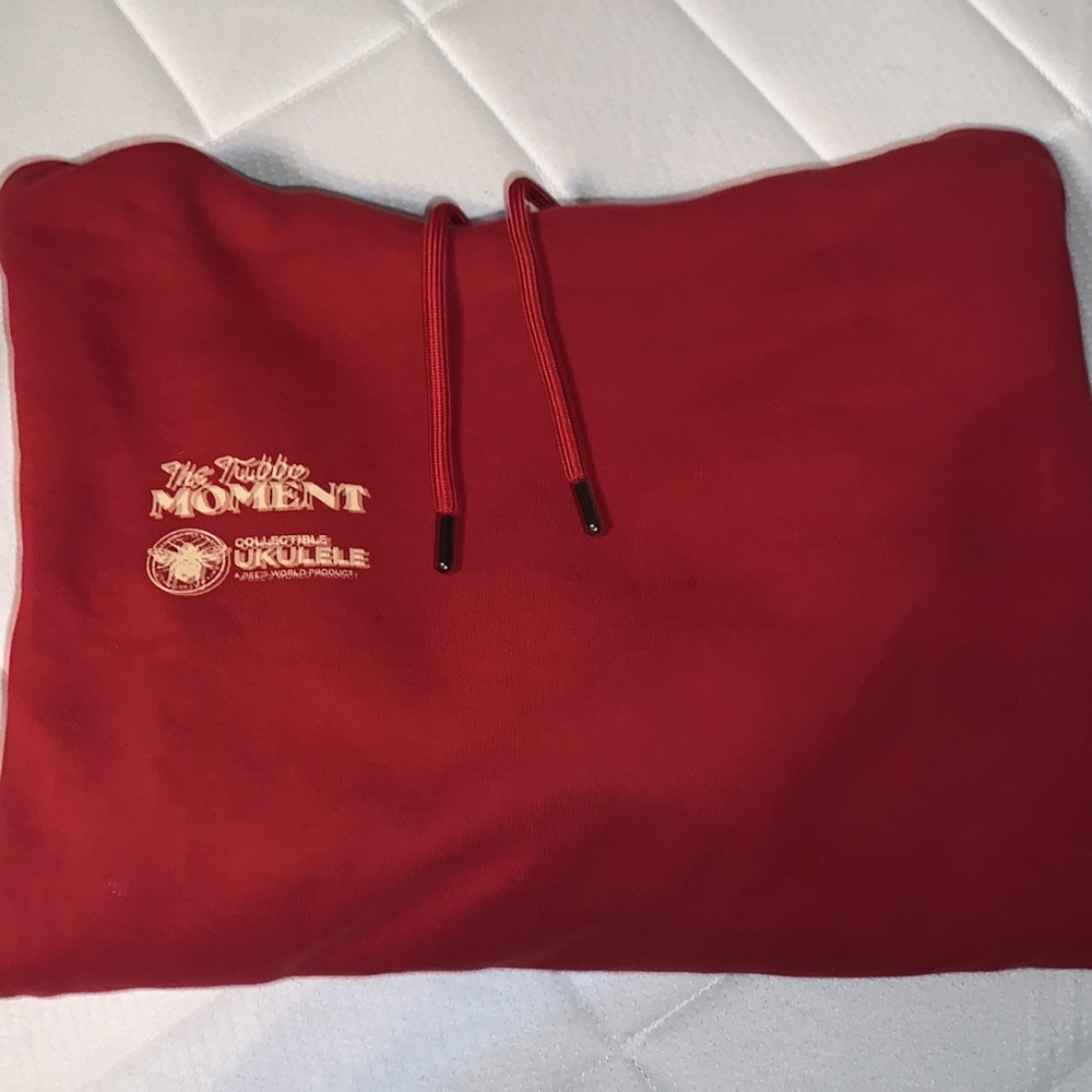 Tubbo moment merch!